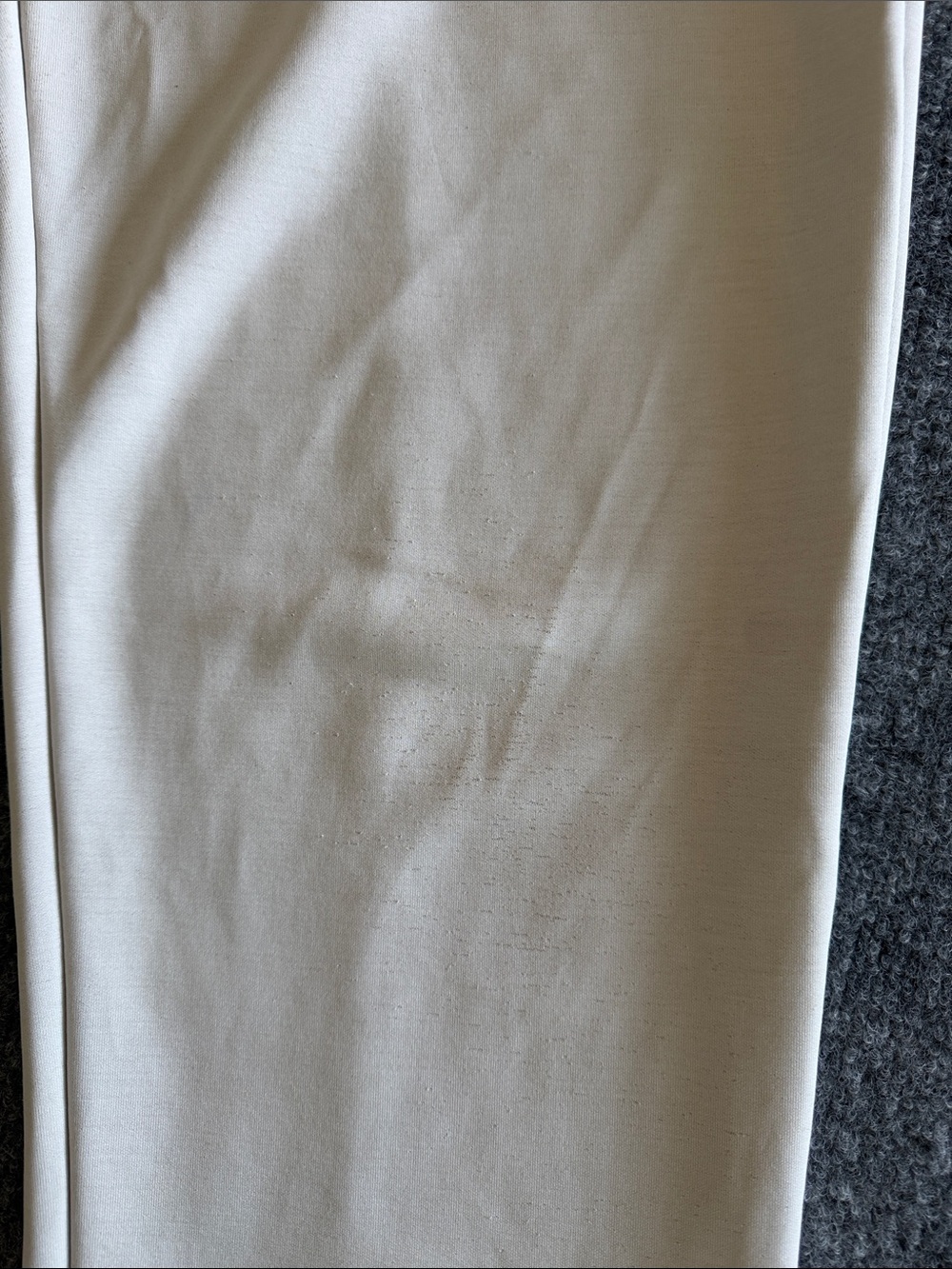 Lululemon Softstreme Relaxed High-Rise Pant - Picture 3 of 7